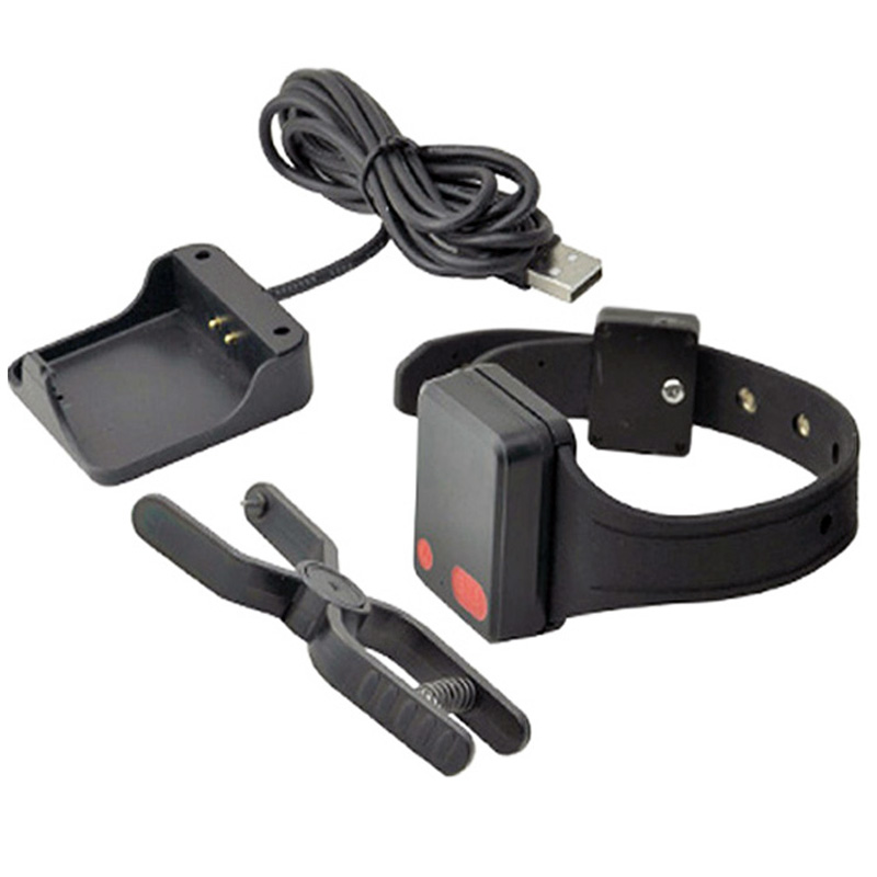 MT60X Parolee Tracking Armbånd